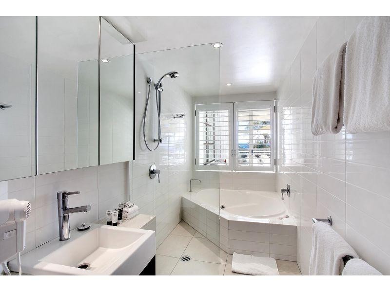 312/71 Hastings Street, Noosa Heads QLD 4567