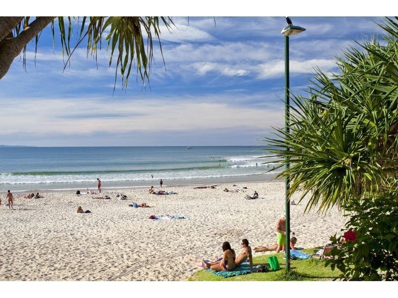 312/71 Hastings Street, Noosa Heads QLD 4567