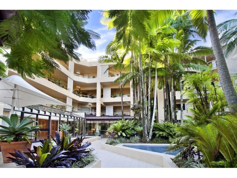 312/71 Hastings Street, Noosa Heads QLD 4567