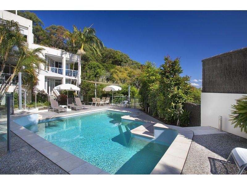 3/76 Upper Hastings Street, Little Cove QLD 4567