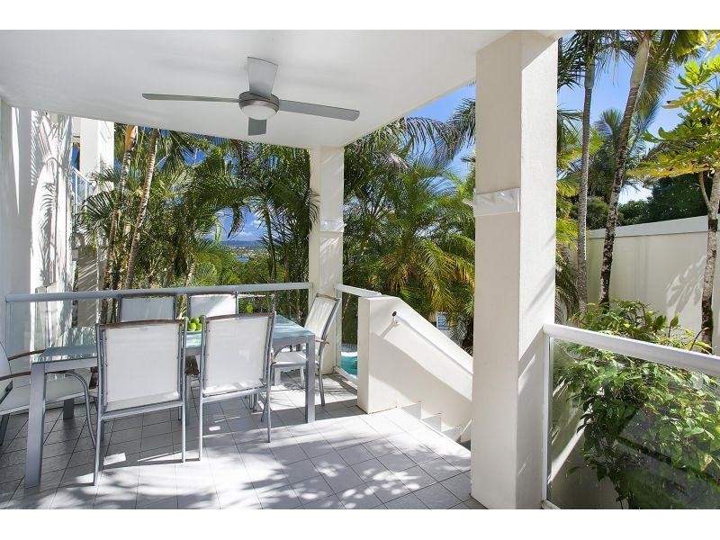 3/76 Upper Hastings Street, Little Cove QLD 4567