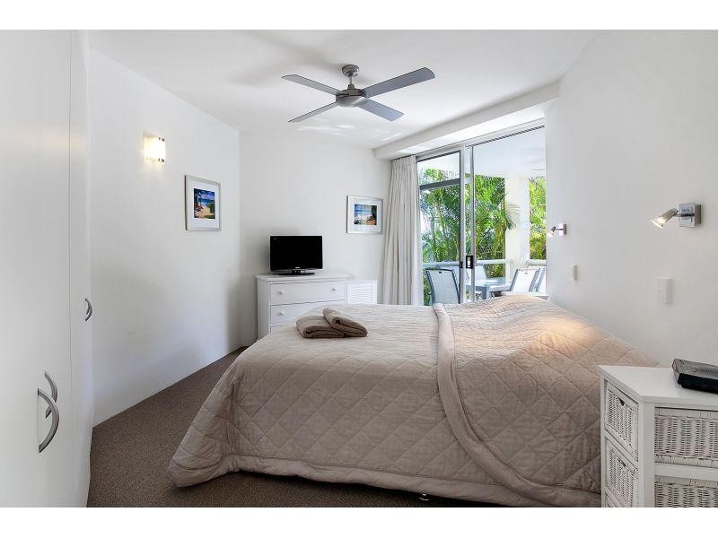 3/76 Upper Hastings Street, Little Cove QLD 4567