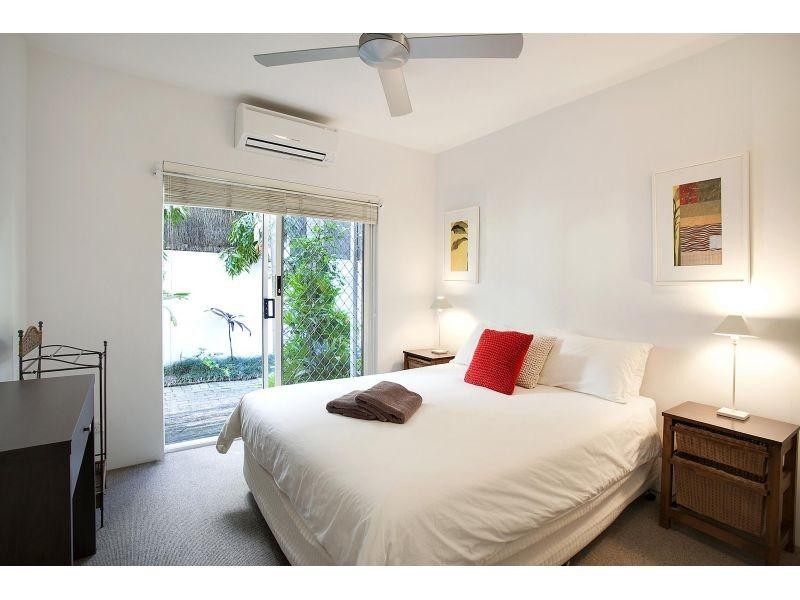 3/76 Upper Hastings Street, Little Cove QLD 4567