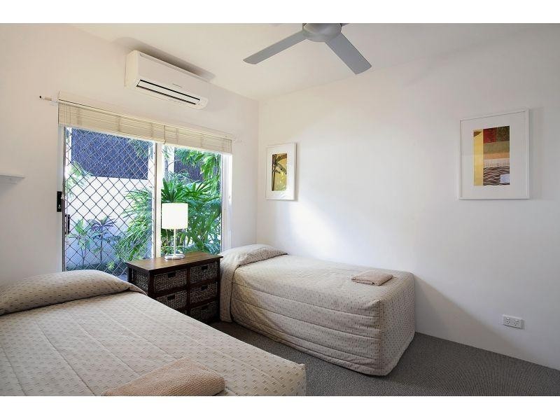 3/76 Upper Hastings Street, Little Cove QLD 4567