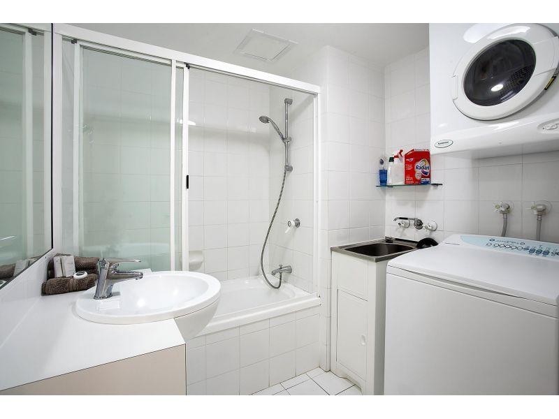 3/76 Upper Hastings Street, Little Cove QLD 4567