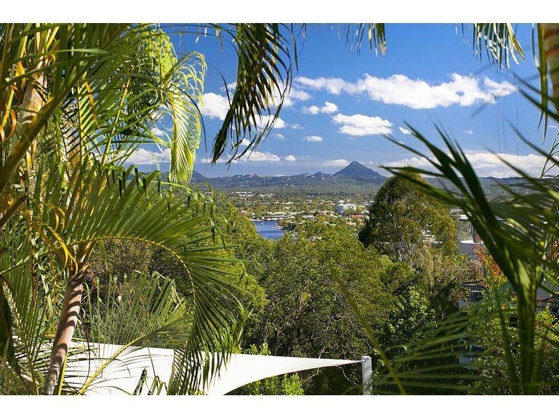 3/76 Upper Hastings Street, Little Cove QLD 4567