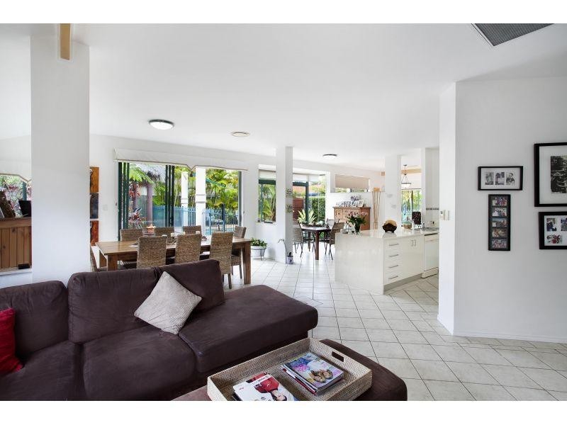 73 Saltwater Avenue, Noosa Waters QLD 4566