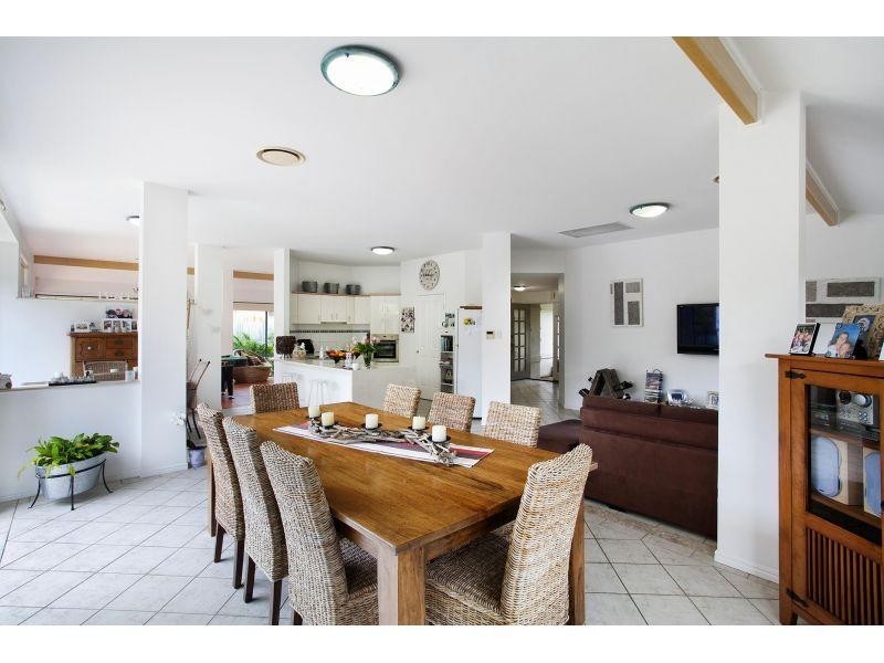 73 Saltwater Avenue, Noosa Waters QLD 4566