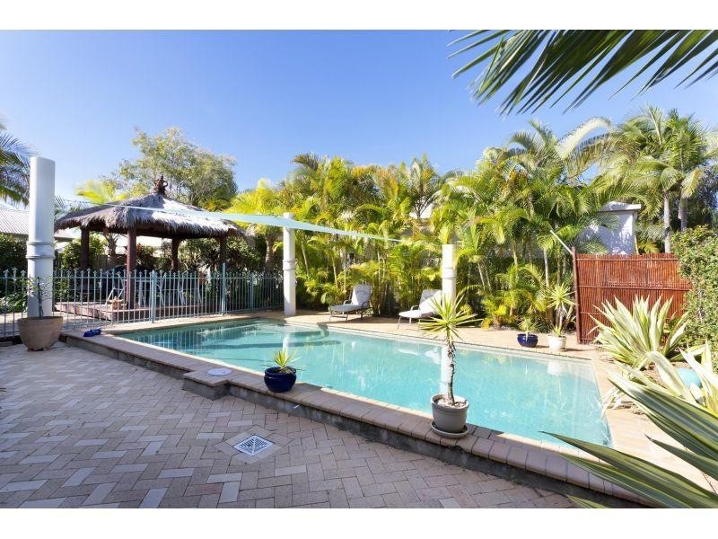 73 Saltwater Avenue, Noosa Waters QLD 4566
