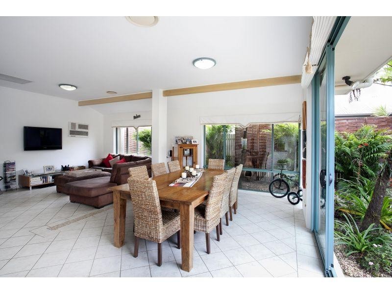 73 Saltwater Avenue, Noosa Waters QLD 4566