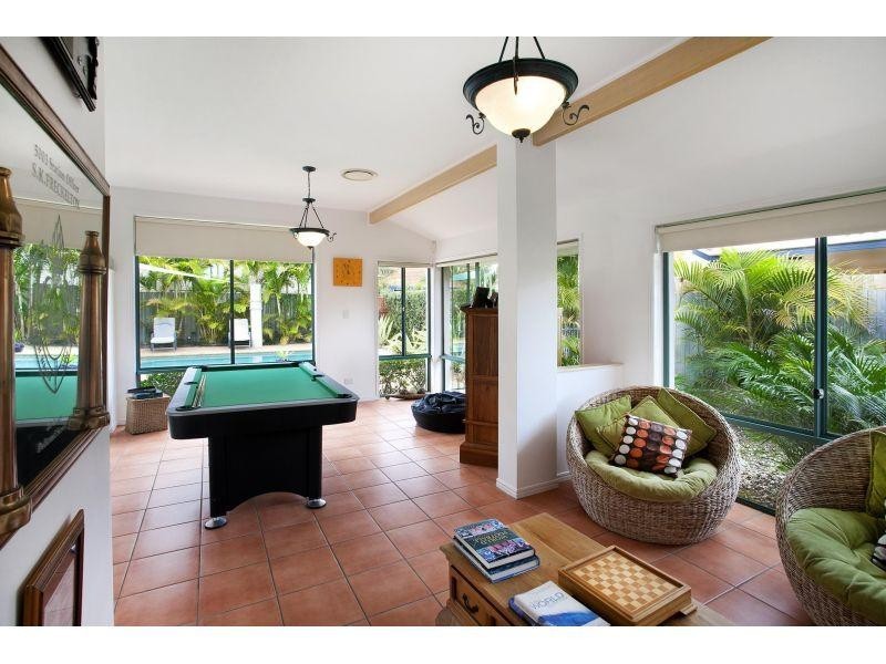 73 Saltwater Avenue, Noosa Waters QLD 4566