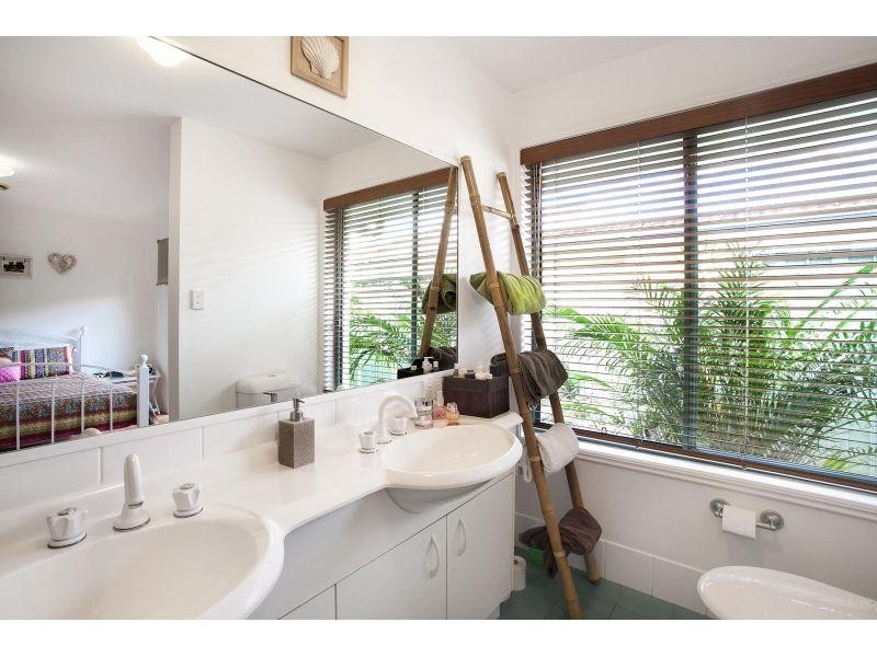 73 Saltwater Avenue, Noosa Waters QLD 4566