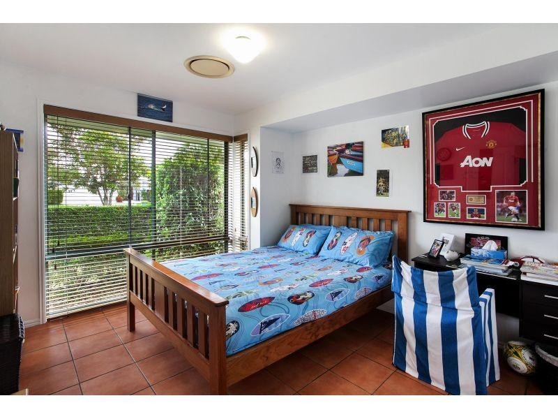 73 Saltwater Avenue, Noosa Waters QLD 4566