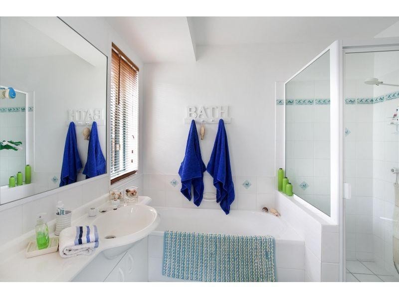 73 Saltwater Avenue, Noosa Waters QLD 4566