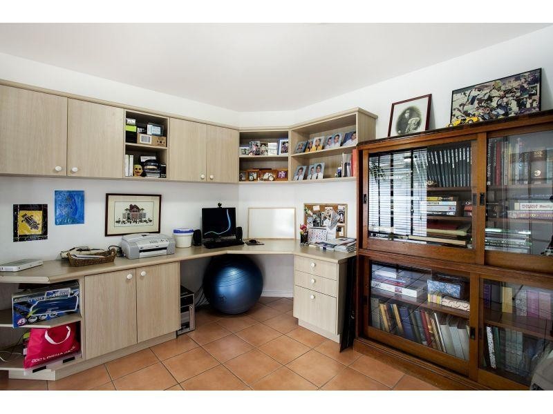 73 Saltwater Avenue, Noosa Waters QLD 4566