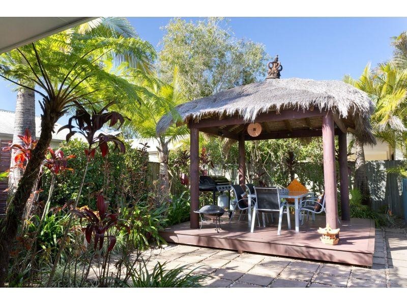 73 Saltwater Avenue, Noosa Waters QLD 4566