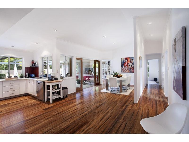 30 Shorehaven Drive, Noosa Waters QLD 4566