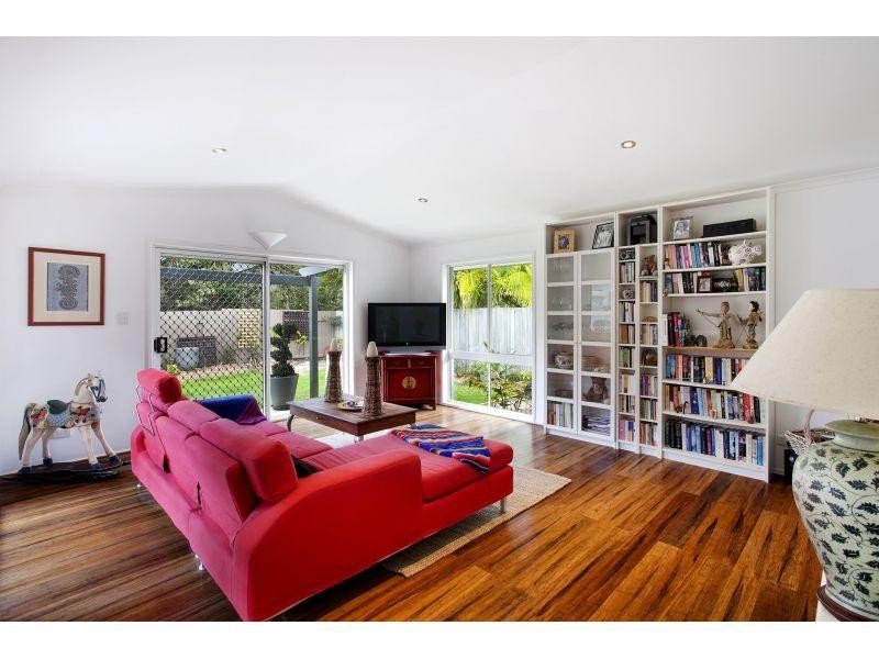 30 Shorehaven Drive, Noosa Waters QLD 4566