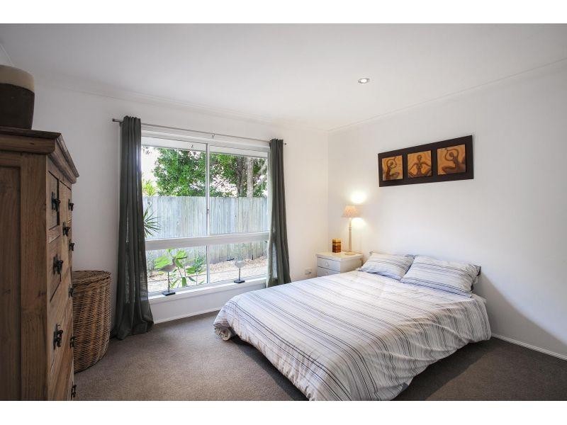 30 Shorehaven Drive, Noosa Waters QLD 4566