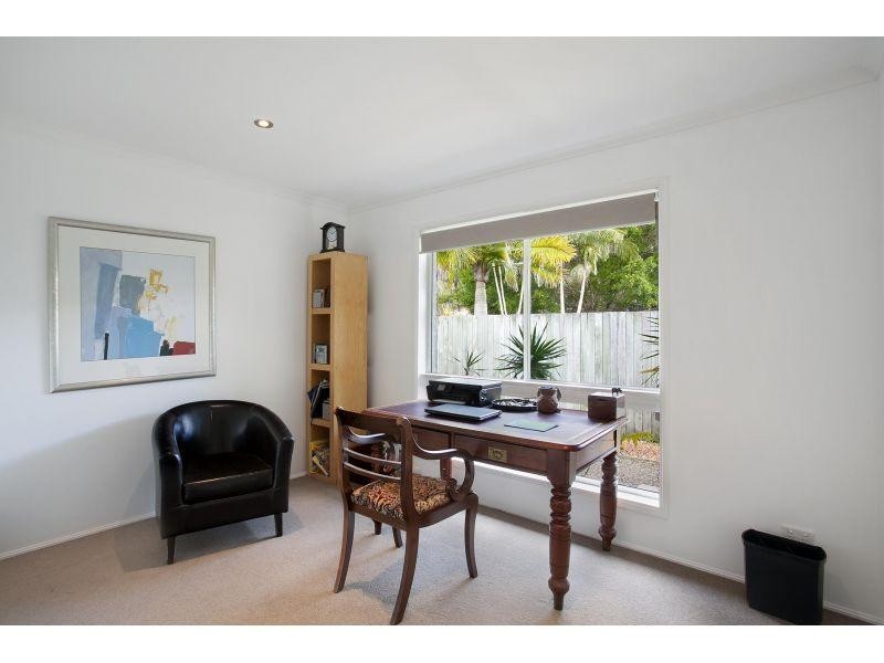 30 Shorehaven Drive, Noosa Waters QLD 4566