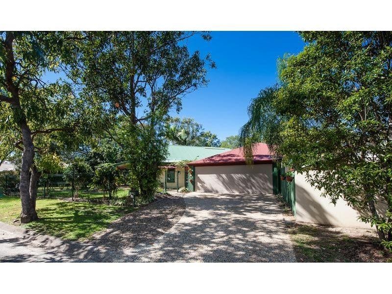 10 Wyuna Drive, Noosa Heads QLD 4567