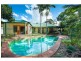 10 Wyuna Drive, Noosa Heads QLD 4567