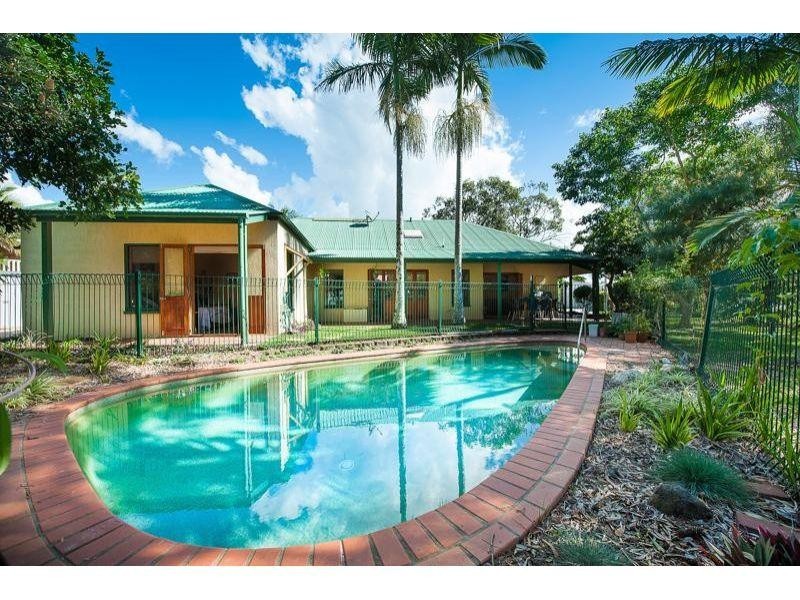 10 Wyuna Drive, Noosa Heads QLD 4567