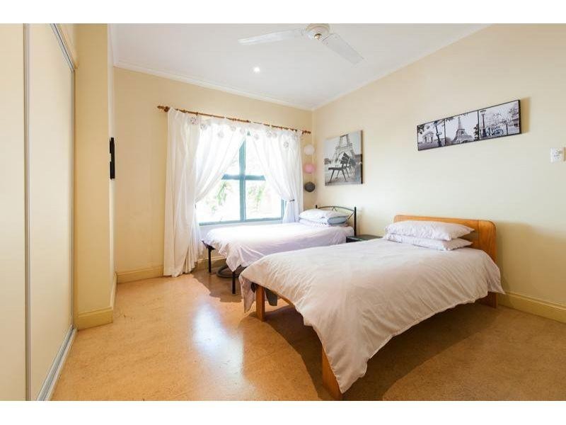 10 Wyuna Drive, Noosa Heads QLD 4567