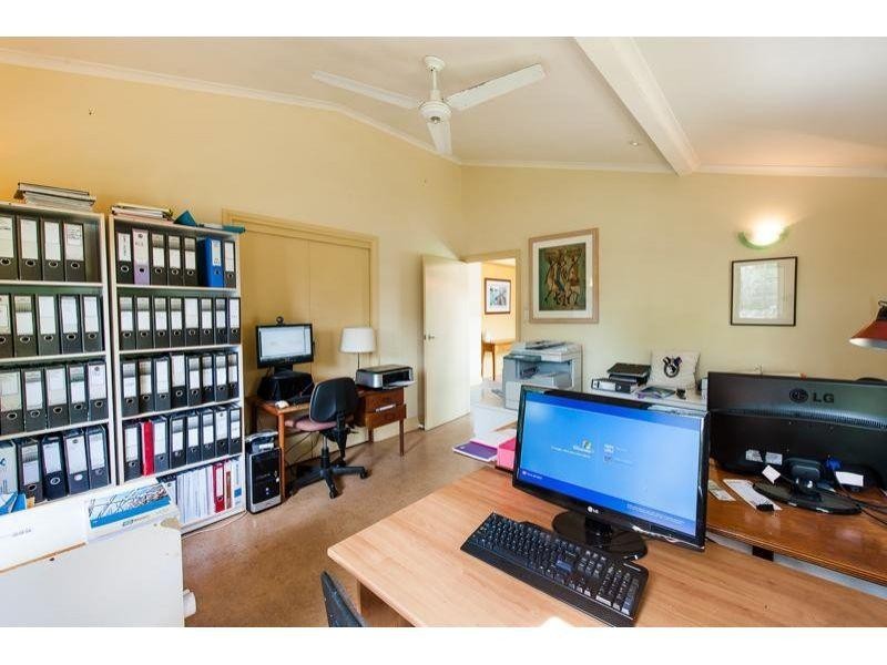 10 Wyuna Drive, Noosa Heads QLD 4567