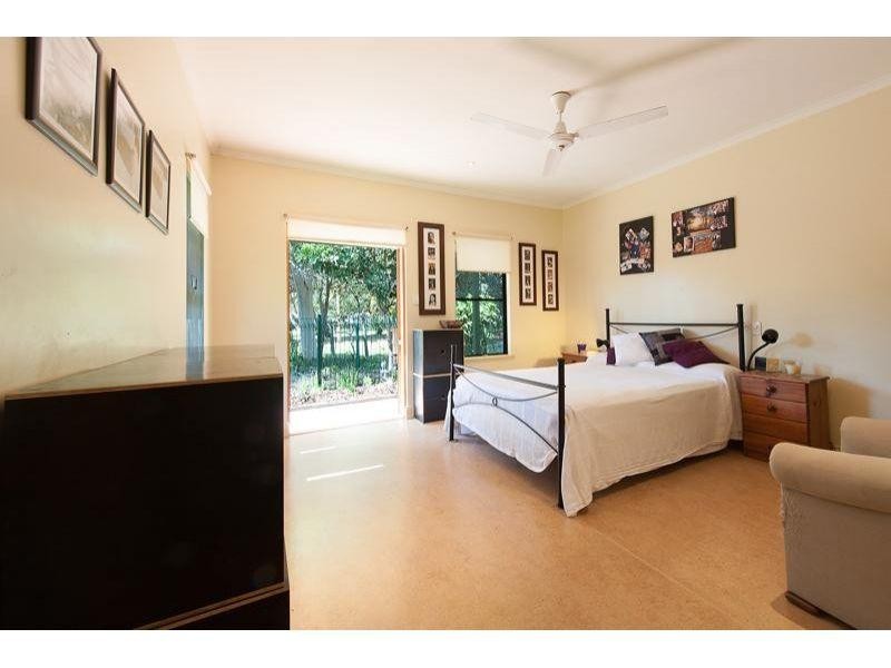 10 Wyuna Drive, Noosa Heads QLD 4567