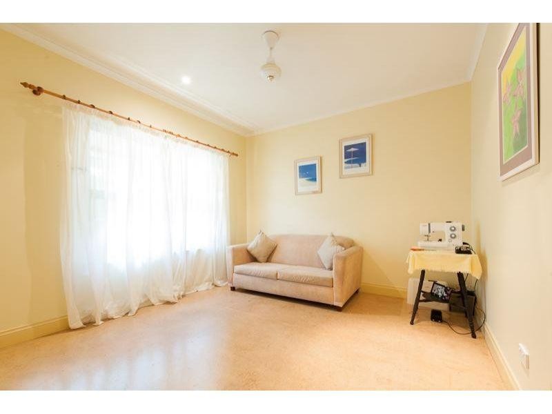 10 Wyuna Drive, Noosa Heads QLD 4567