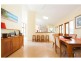10 Wyuna Drive, Noosa Heads QLD 4567