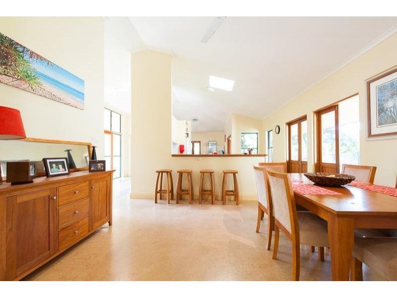 10 Wyuna Drive, Noosa Heads QLD 4567