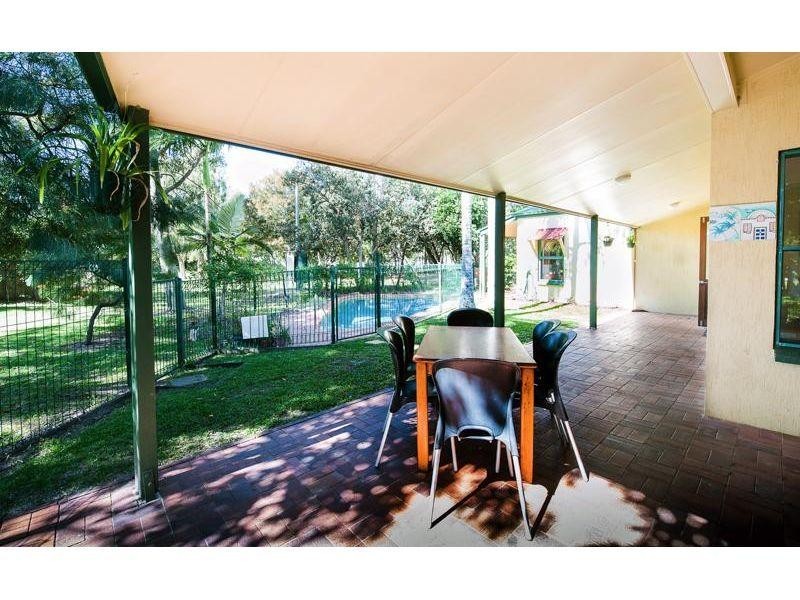 10 Wyuna Drive, Noosa Heads QLD 4567