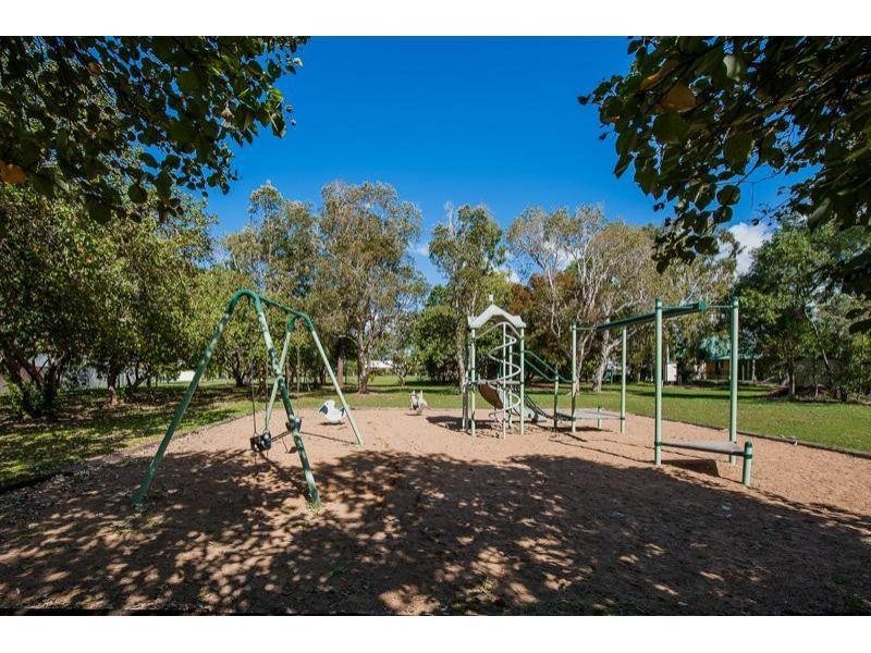 10 Wyuna Drive, Noosa Heads QLD 4567