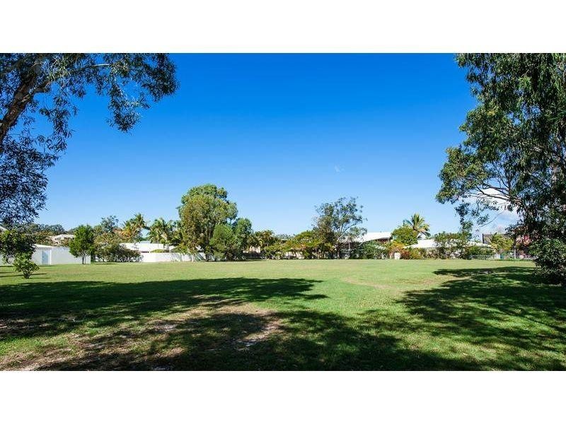 10 Wyuna Drive, Noosa Heads QLD 4567