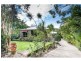 27 Rainbow Crescent, Sunrise Beach QLD 4567