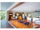 27 Rainbow Crescent, Sunrise Beach QLD 4567