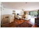 27 Rainbow Crescent, Sunrise Beach QLD 4567