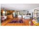 27 Rainbow Crescent, Sunrise Beach QLD 4567