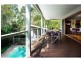 27 Rainbow Crescent, Sunrise Beach QLD 4567