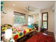 27 Rainbow Crescent, Sunrise Beach QLD 4567