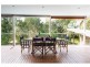 27 Rainbow Crescent, Sunrise Beach QLD 4567