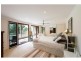 27 Rainbow Crescent, Sunrise Beach QLD 4567