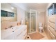 27 Rainbow Crescent, Sunrise Beach QLD 4567