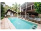 27 Rainbow Crescent, Sunrise Beach QLD 4567