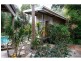 27 Rainbow Crescent, Sunrise Beach QLD 4567