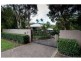 27 Rainbow Crescent, Sunrise Beach QLD 4567