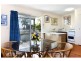 17 Petrel Street, Peregian Beach QLD 4573