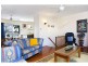 17 Petrel Street, Peregian Beach QLD 4573